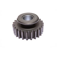 Omix AX15 Reverse Idler Gear 89-99 ג'יפ רנגלר
