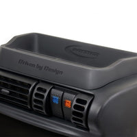 Daystar 1997-2006 ג'יפ רנגלר TJ 2WD/4WD - לוח מחוונים עליון