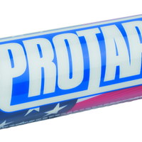 ProTaper Fuzion Bar Pad - ארה