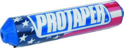 ProTaper Fuzion Bar Pad - ארה"ב