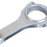 נשר 2012+ סובארו BRZ / 12-16 Scion FR-S / 2017+ מוטות חיבור Toyota 86 4340 H-Beam (סט של 4)