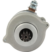 ראש חץ מתנע הונדה