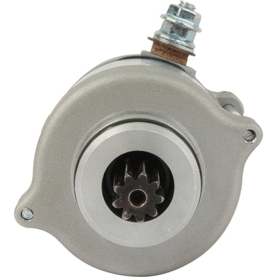 ראש חץ מתנע הונדה