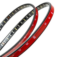 אורקל 60in כפול שורת LED משאית תא מטען בר ראה אחריות