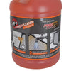 aFe MagnumFLOW Pro Dry S Air Filter Power Cleaner - 1 Gallon