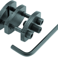 כלי לחיצת שרשרת BikeMaster