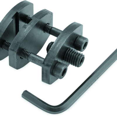 כלי לחיצת שרשרת BikeMaster