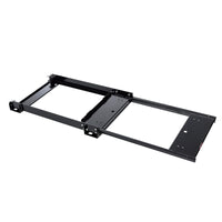 Slide מקרר ARB 63/82 Q