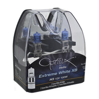 Hella Optilux H3 12V / 100W Xenon White XB נורה