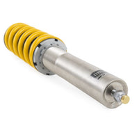 Ohlins 16-21 Porsche 718 Spyder/Cayman GT4 (981/982) Road & Track System Coilover