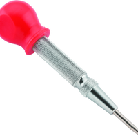 כלי אגרוף של BikeMaster Center