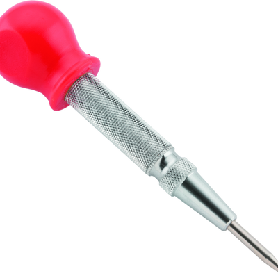 כלי אגרוף של BikeMaster Center