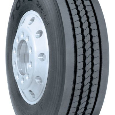 Toyo M154 - 245/75R225 134/131L G/14 M154 TL (11.06 FET Inc.)