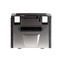 ARB Ss מקרר 63 Quart Usa B תקע