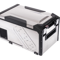 ARB Ss מקרר 63 Quart Usa B תקע