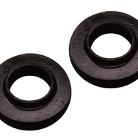 ערכת הרמה קדמית מתלה ג'יפ רנגלר (JK) Skyjacker 2007-2017