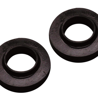 ערכת הרמה קדמית מתלה ג'יפ רנגלר (JK) Skyjacker 2007-2017