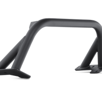 שריון גוף 4x4 2018+ ג'יפ רנגלר JL Gladiator JT Tube Grille Guard (bolt on)