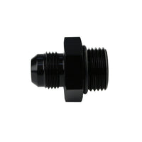 Aeromotive AN-10 O-Ring Boss / AN-08 Male Reducer Fitting