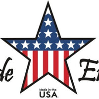 Slide Slide 97-06 Jeep TJ Step Sliders