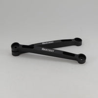 קשירת סוללה של Kartboy