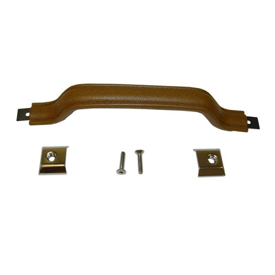 ערכת ידית פנים של Omix Spice- 87-95 Wrangler YJ