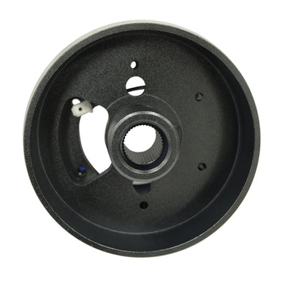 מתאם רכזת קצרה NRG 96-05 פורשה בוקסטר