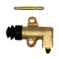 Exedy OE 1987-1988 Nissan 200SX V6 צילינדר עבדים