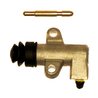 Exedy OE 1987-1988 Nissan 200SX V6 צילינדר עבדים