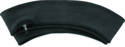 BikeMaster 3.25/3.50/4.10-18 TR6 Tube
