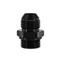 Mishimoto -20AN Universal Race Ready Fitting רדיאטור V2