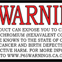 Spyder 07-16 Jeep Wrangler Verison 2 Light Bar LED פנסי אחורית - עשן (ALT-YD-JWA07V2-LBLED-BSM)