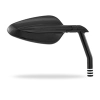 Performance Machine Vision Mirror Arrow - חיתוך ניגודיות