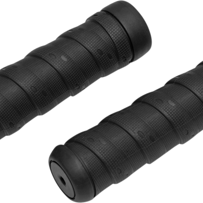 קוריאקין גריפ קלאסי 7/8 אינץ' שחור