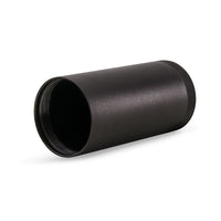 Mishimoto XL קומפקטי תפוס תחתית (לפחים קומפקטיים עם 2 יציאות ו-3 יציאות)