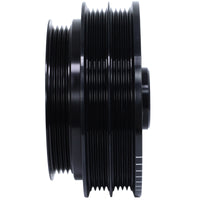 Fluidampr Nissan RB26DET Phase-1 BNR32 GT-R פלדה מאוזן פנימי