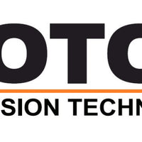 Moton 15-22 Audi R8 4S AWD דו-כיווני קוילאוברים עם קפיצים