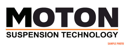 Moton 15-22 Audi R8 4S AWD דו-כיווני קוילאוברים עם קפיצים