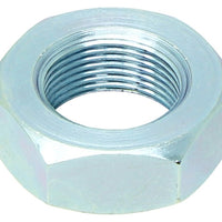 RockJock Jam Nut 7/8in-14 RH חוט