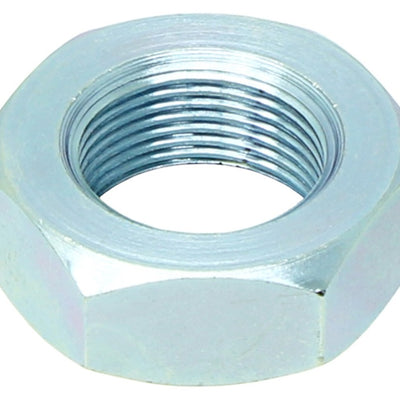 RockJock Jam Nut 7/8in-14 RH חוט