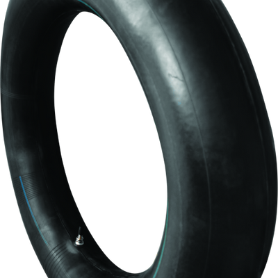 Twin Power Tube 180/55-18 TR4 מרכז שסתום מתכת