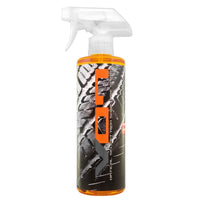 Chemical Guys Hybrid V07 Optical Select ברק רטוב לצמיגים וחבישה - 16 oz