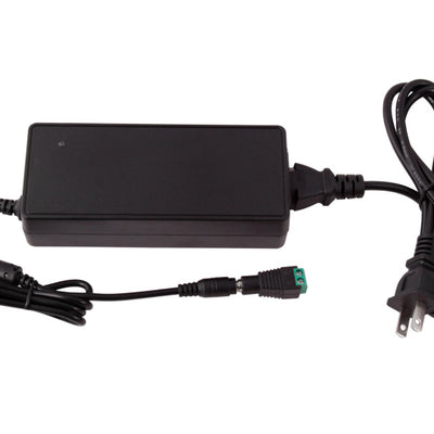 מתאם קיר דיודה Dynamics 12V 6A