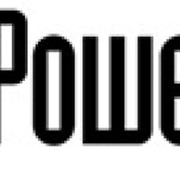 AMP Research הכל הכל הכל הכל PowerStep Plug N Play - שחור