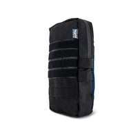 Borne Off-Road Molle Pouch 2.2 ליטר