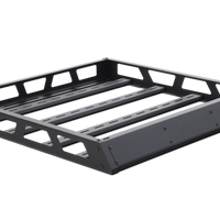 שריון גוף 4x4 07-19 רנגלר מתלה גג קשיח