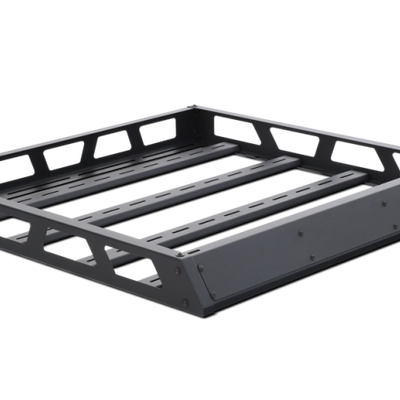 שריון גוף 4x4 07-19 רנגלר מתלה גג קשיח