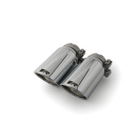 רמוס נירוסטה 84 מ