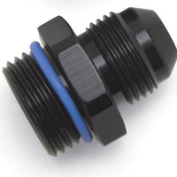 ראסל ביצועים -12 AN עד -10 AN Radius Port מתאם