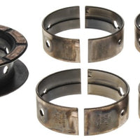 קלוויט קרייזלר 4 2.4 ל' DOHC-2.4 ל' DOHC טורבו 1995-2005 סט מיסבים ראשיים